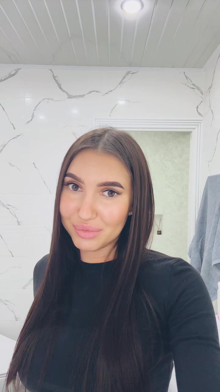 @Ксюха🧿
