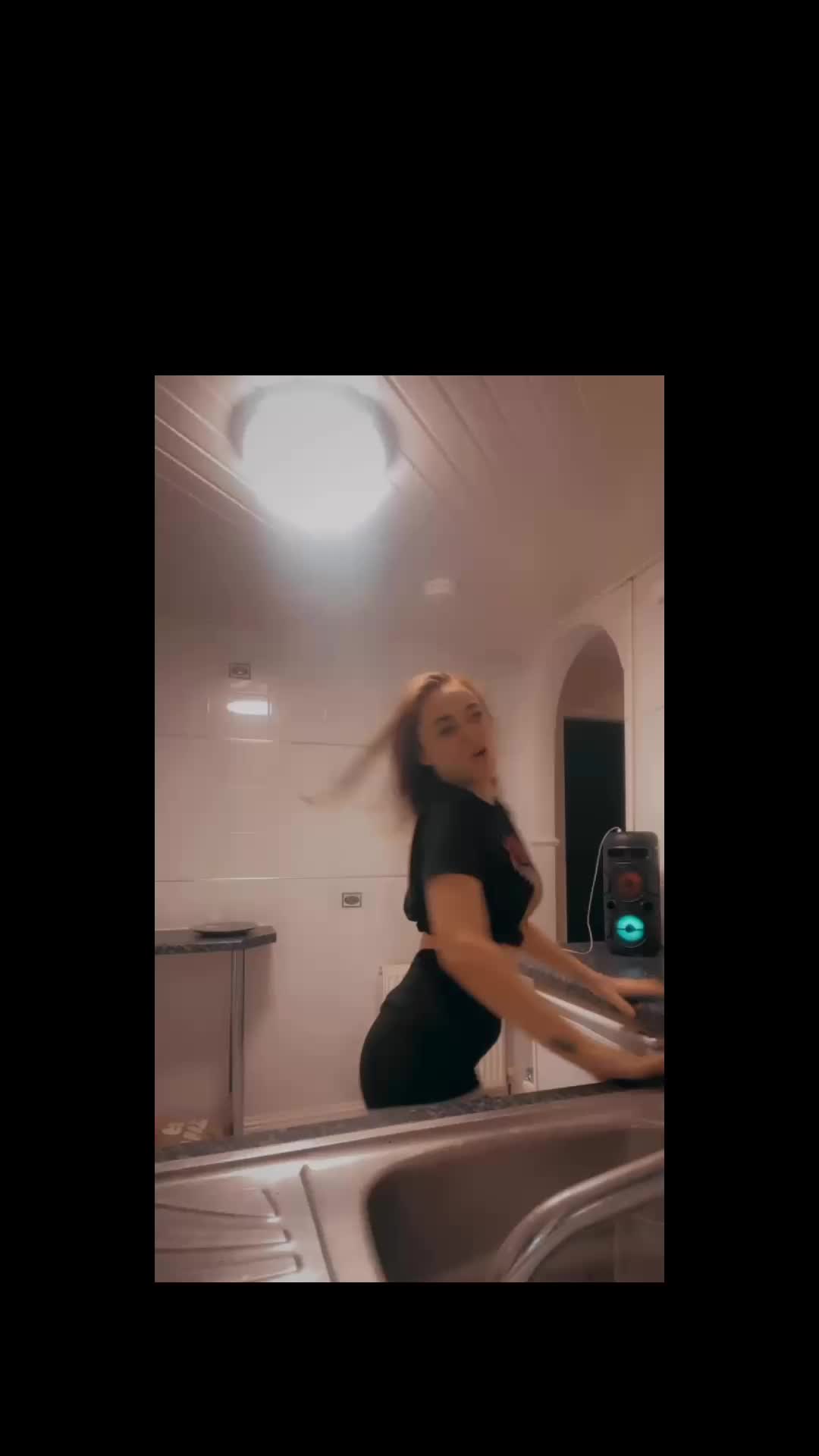 @Ashlyx