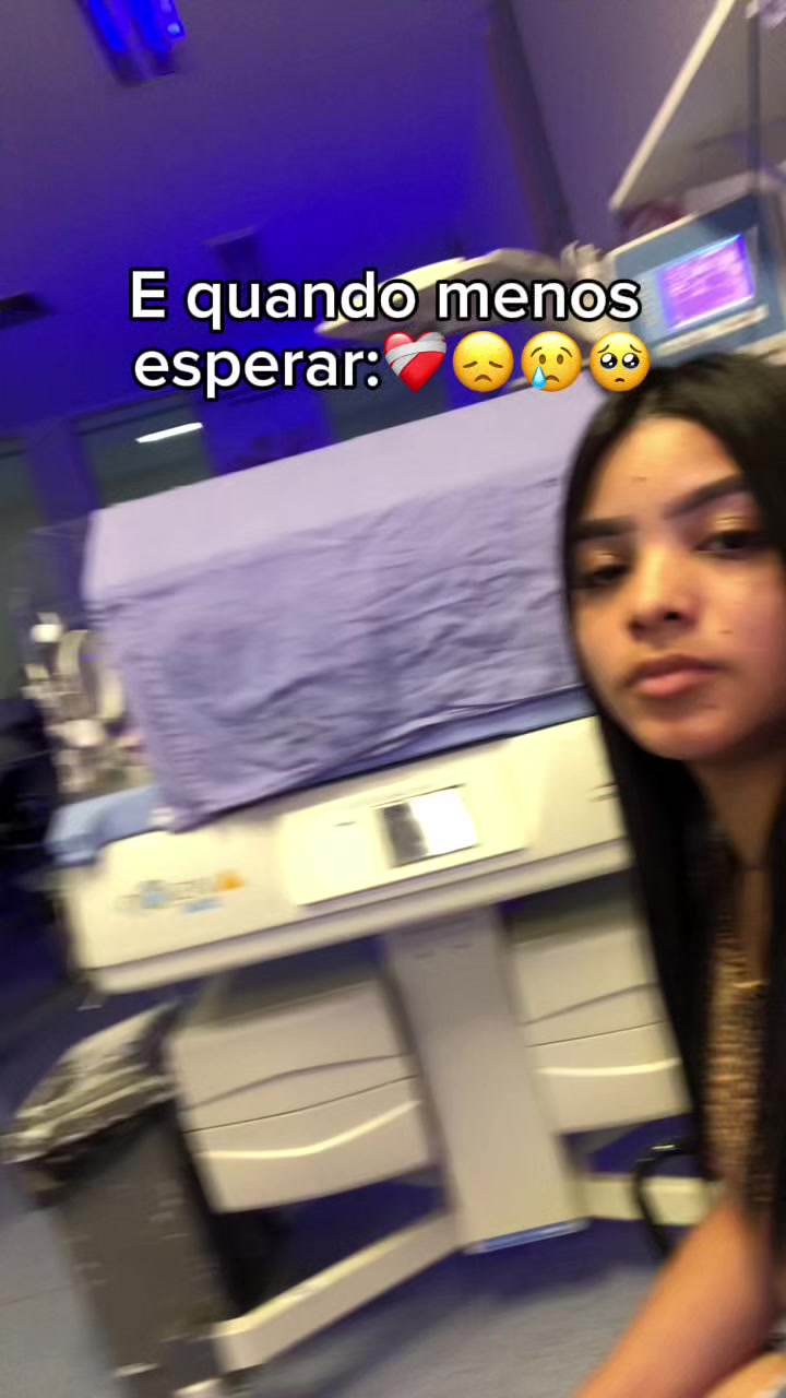 @jhennife