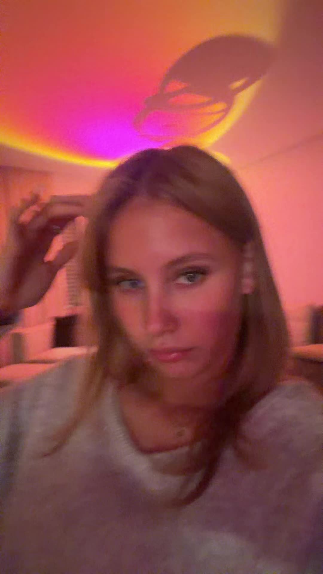 @lisi