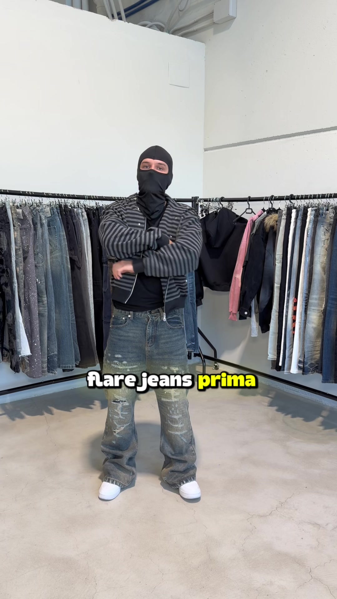 @TVE