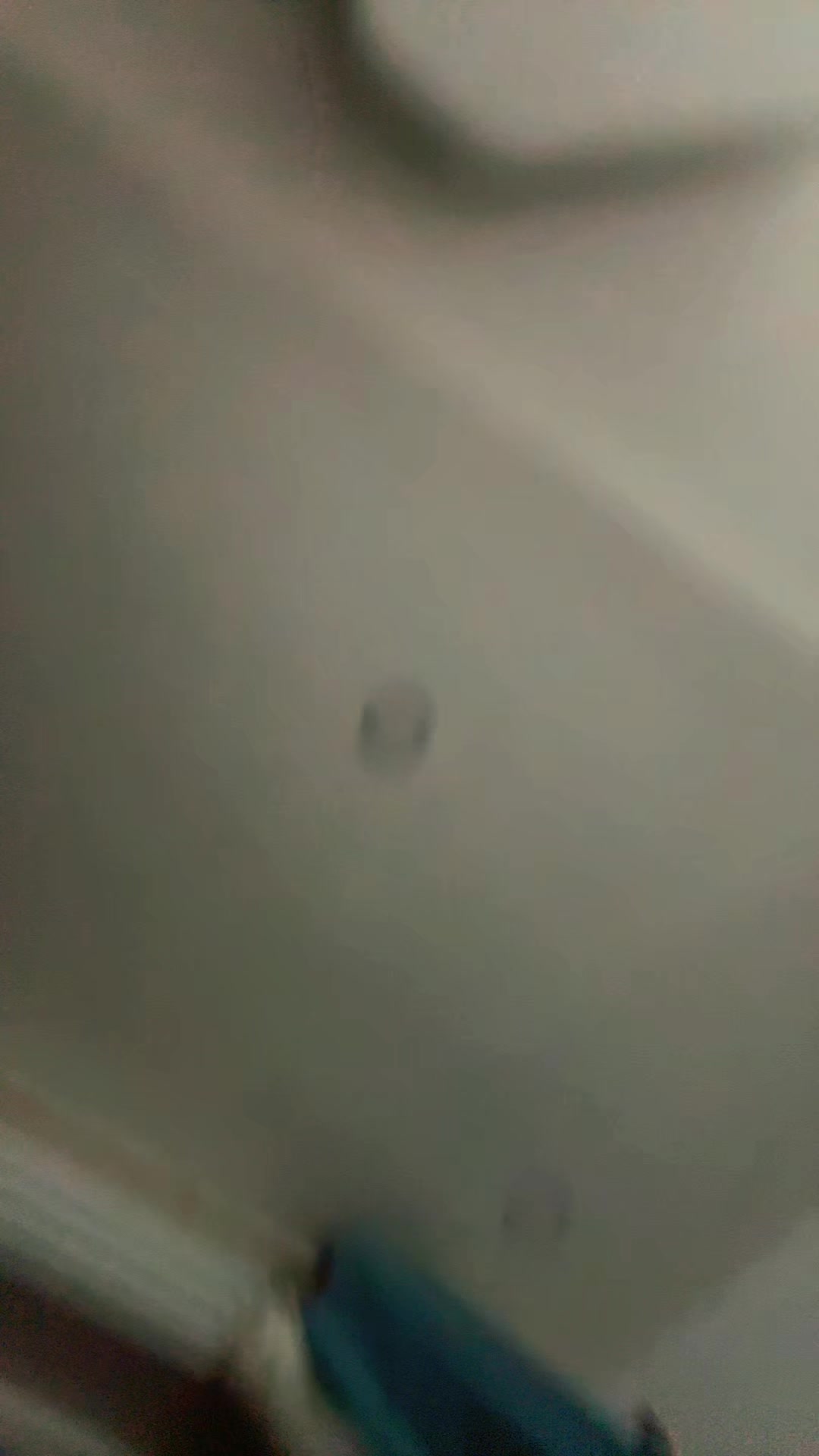 @Sunilakc
