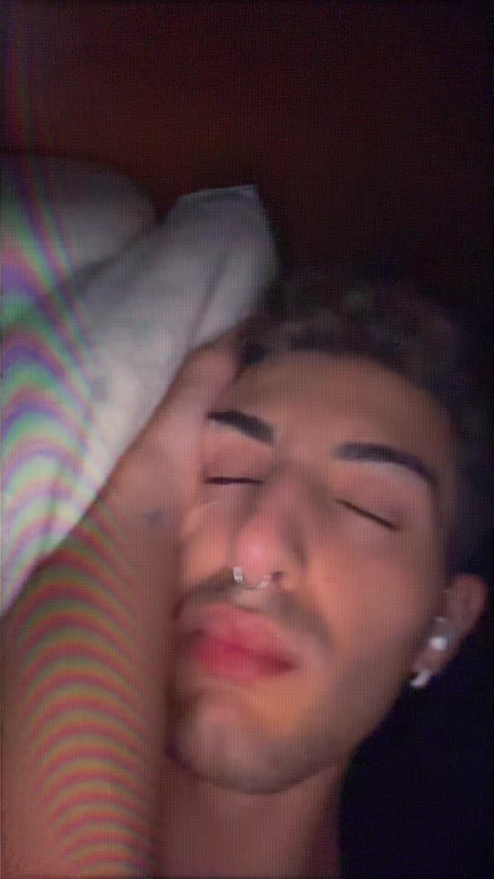 @Filippo Graziano