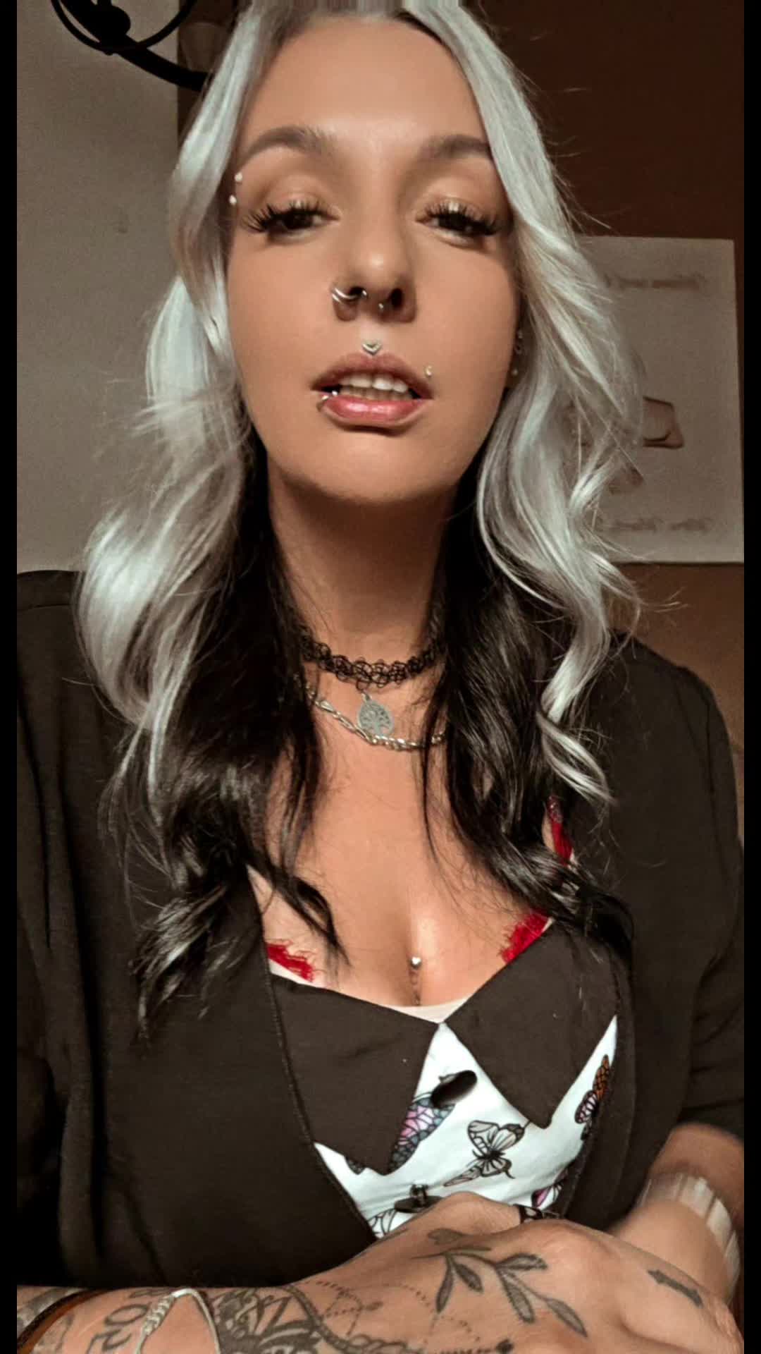 @jackyjessy1988