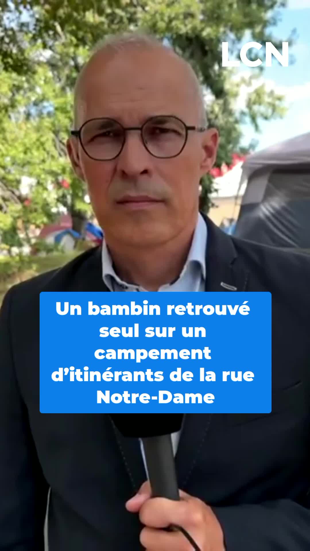 @TVA Nouvelles