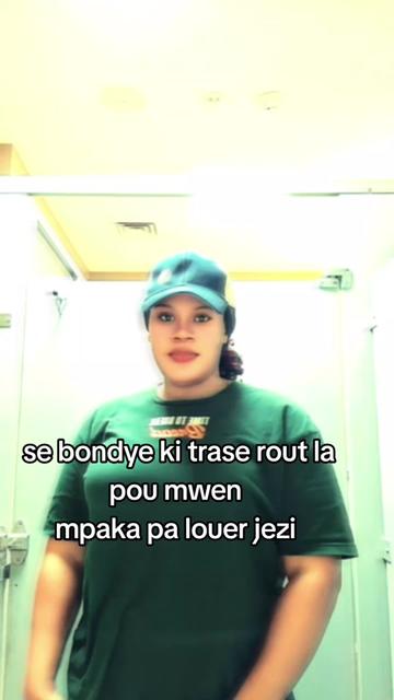 @scorpion toxic