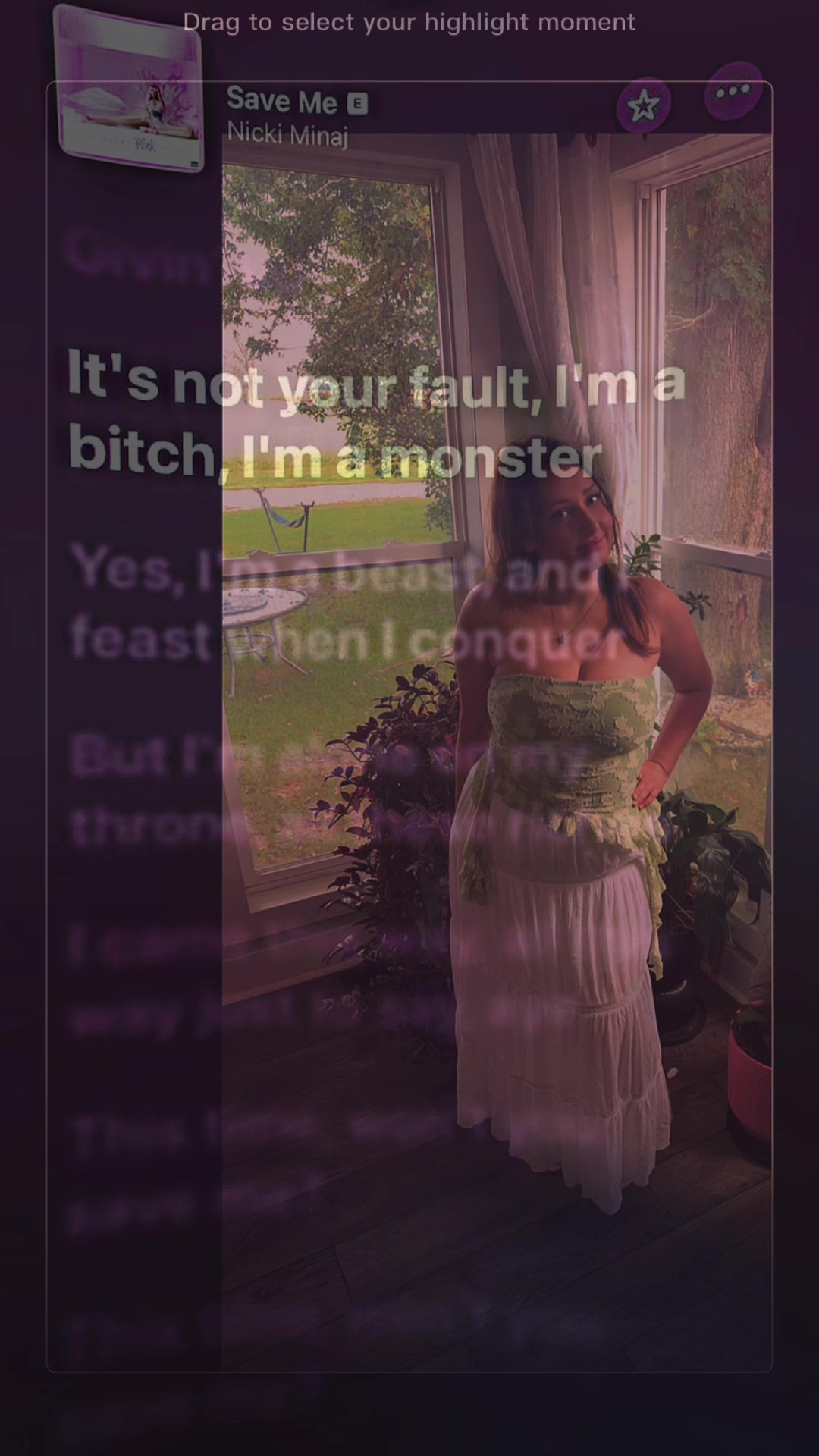 @Sirena
