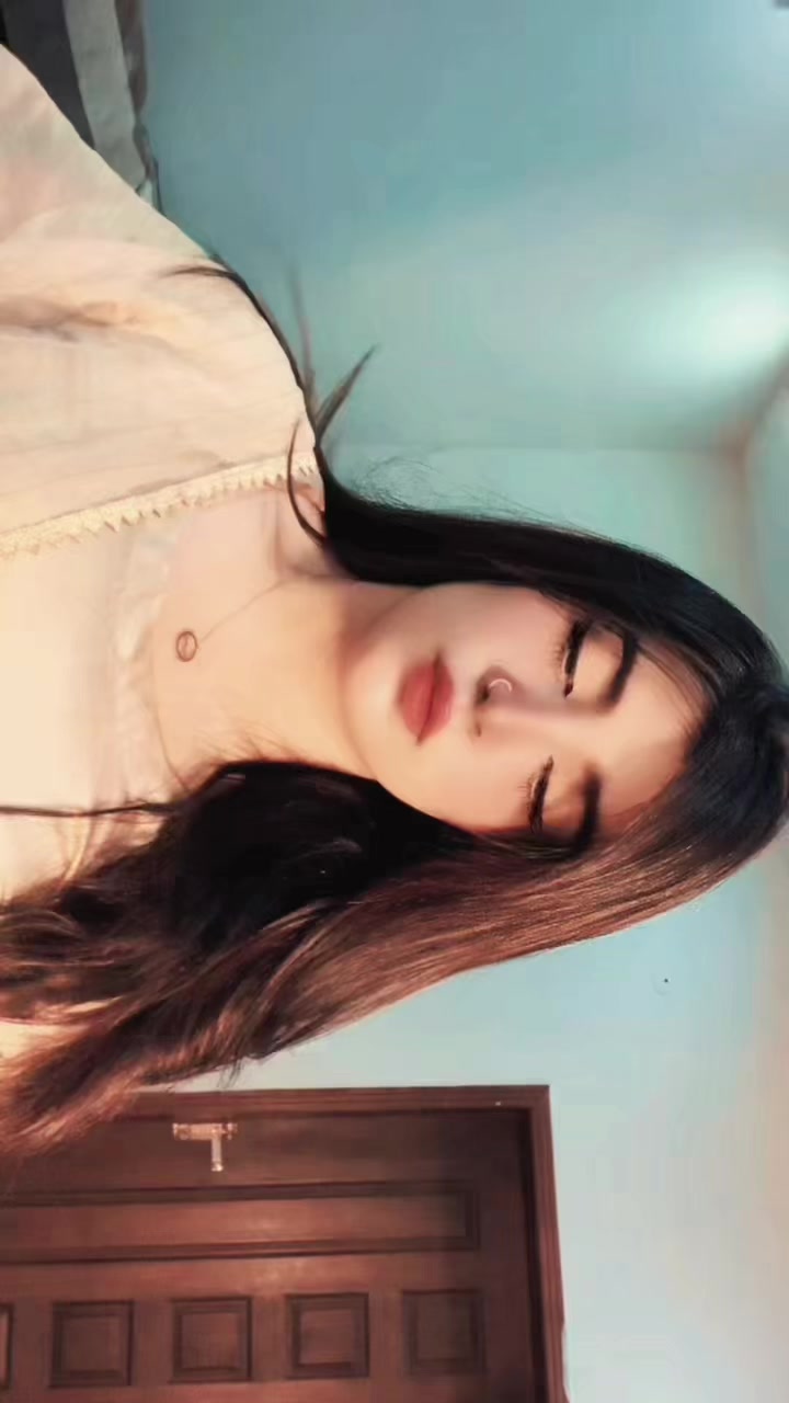 @طیبہ نعیم 🕊