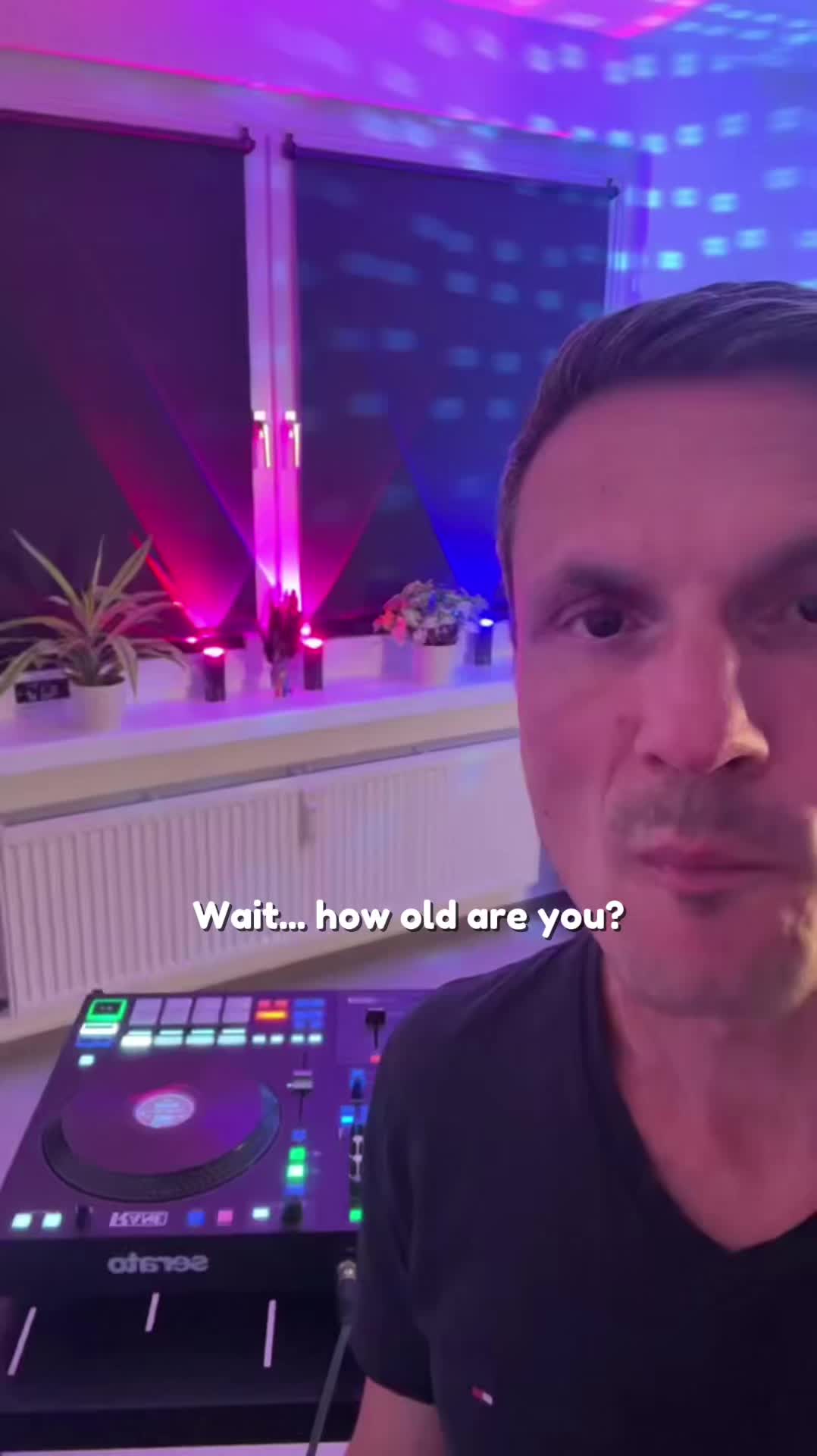 @DJ_AVELØ