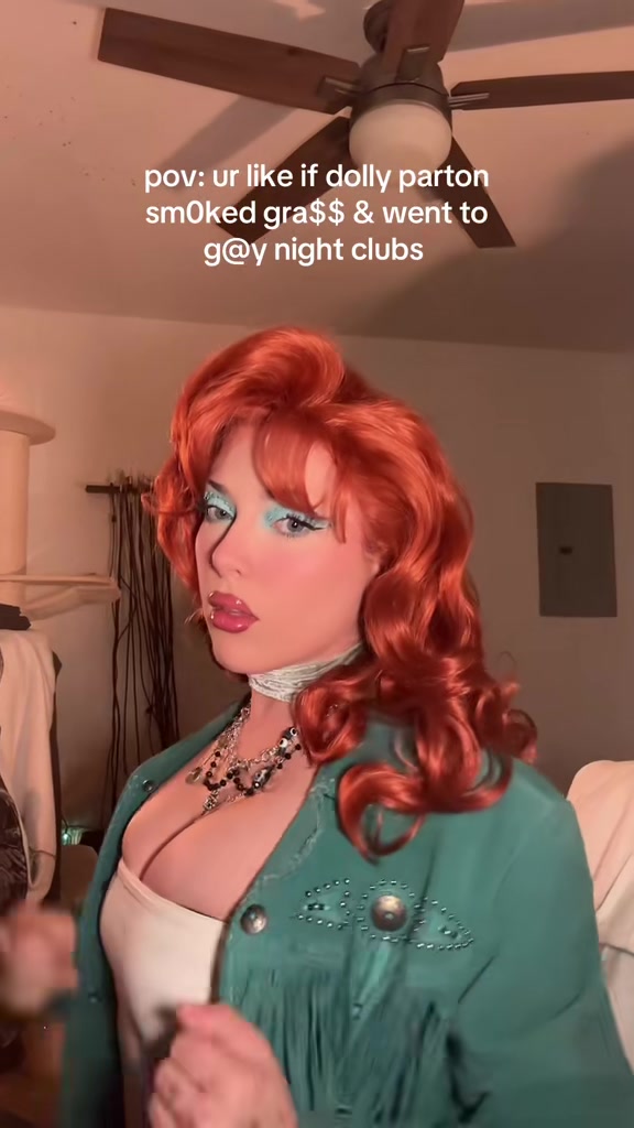 @Kitty Coen