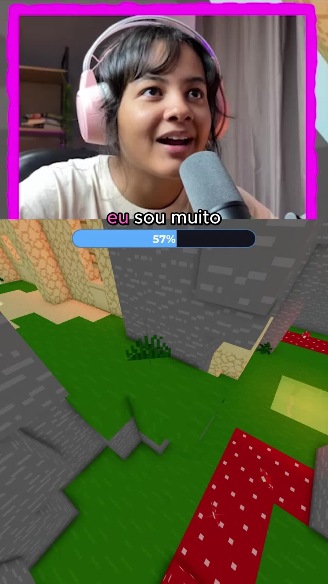 @Karen Blox
