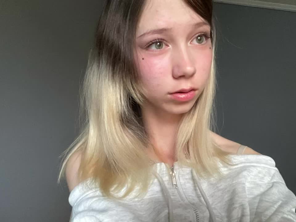 @sandyksi