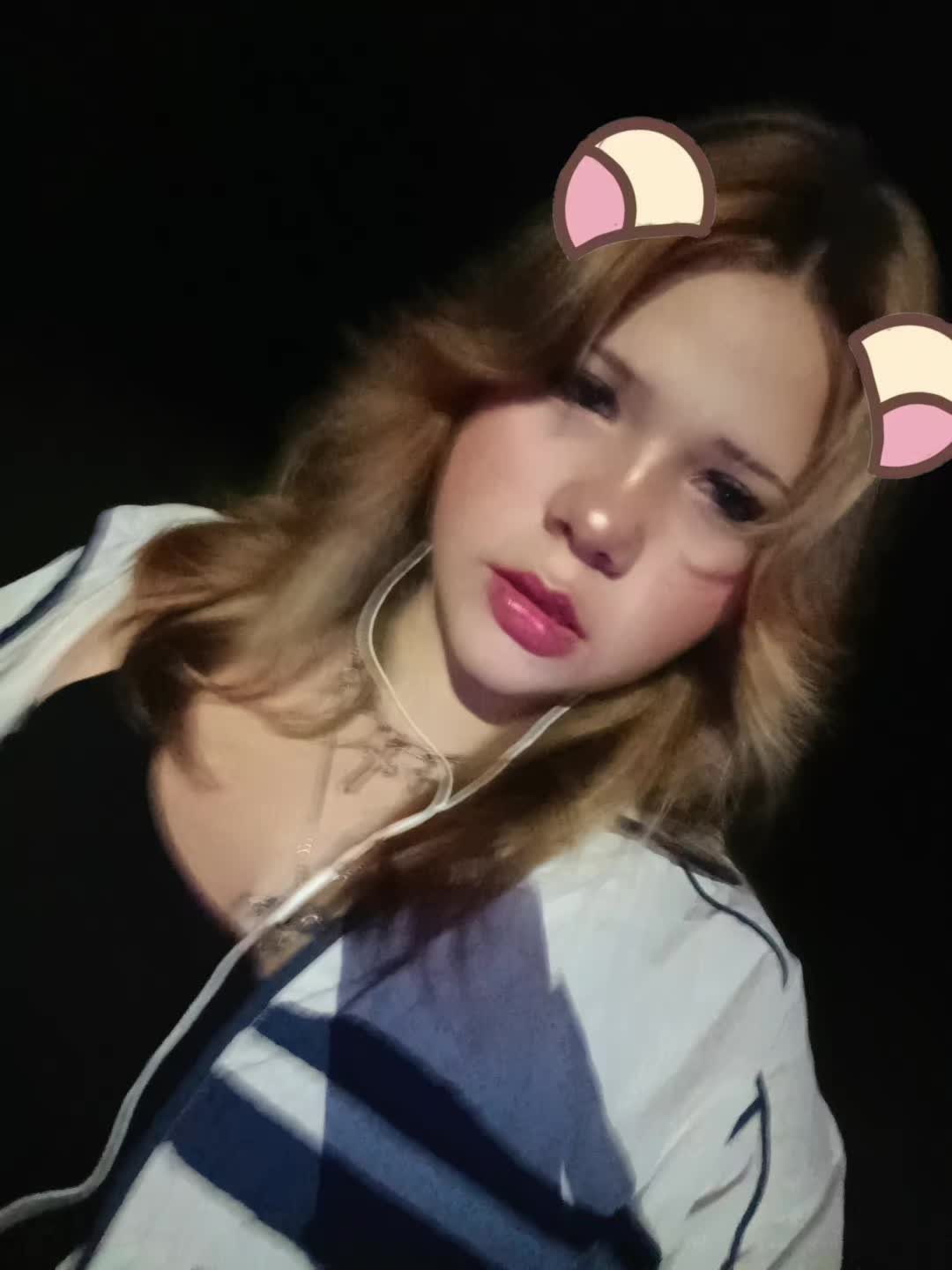 @#висковская