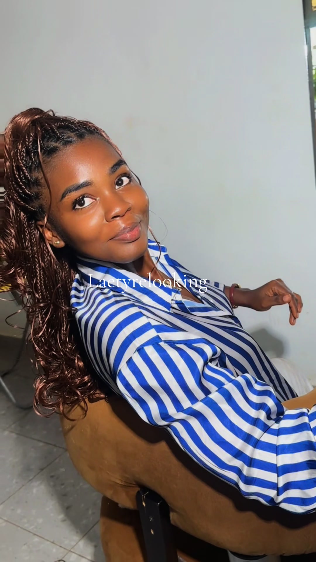 @coiffeuse_des_influenceuses😍