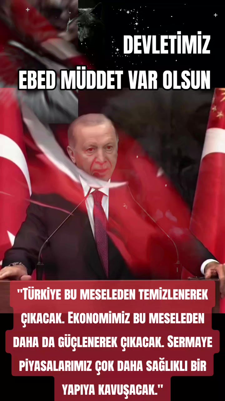 @🇹🇷🦈 Yavuz Ayık