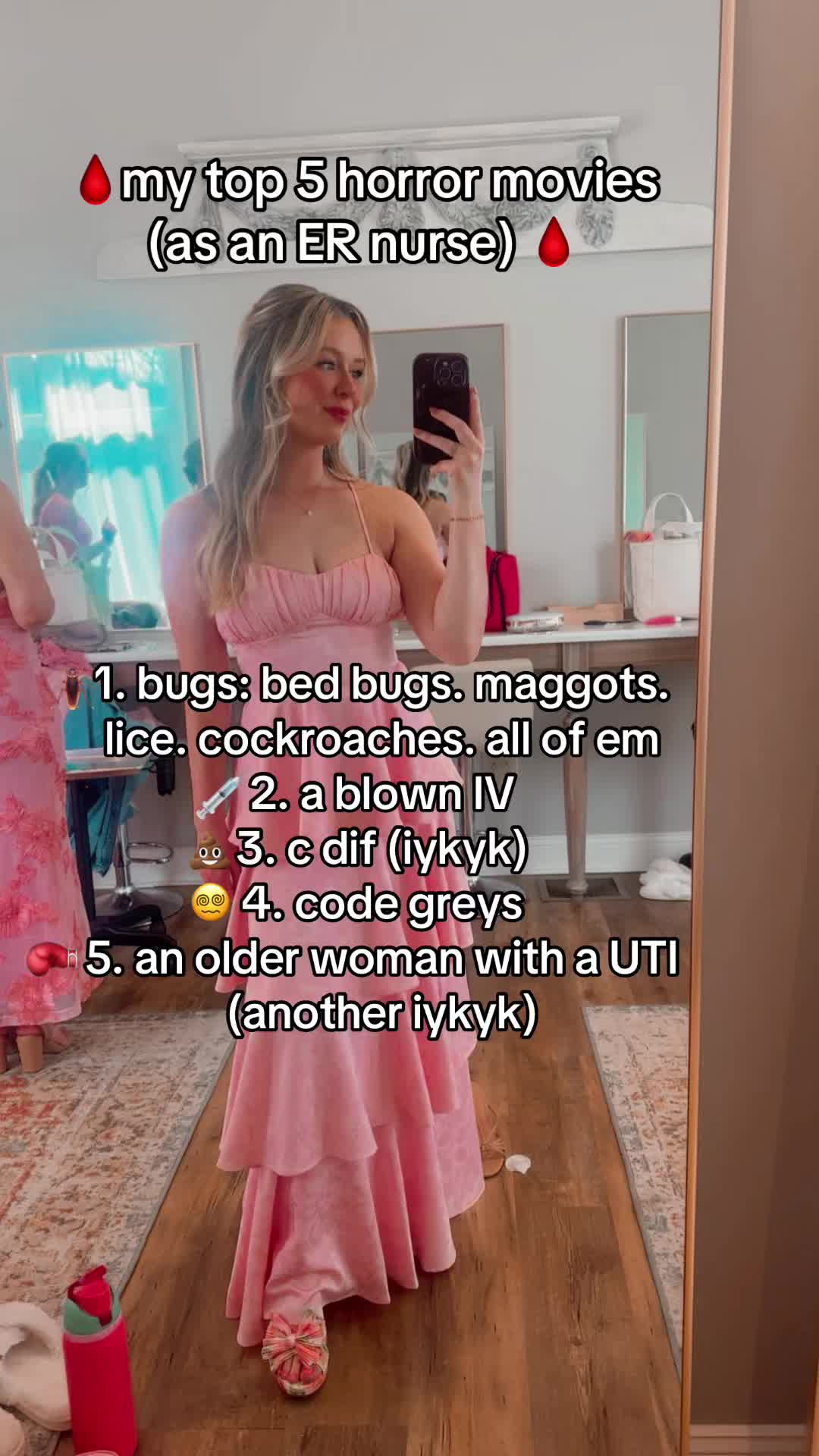 @kg