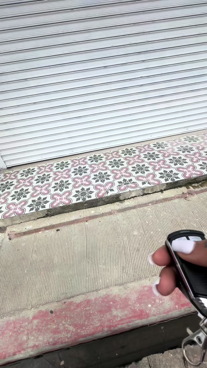 @Tussypink