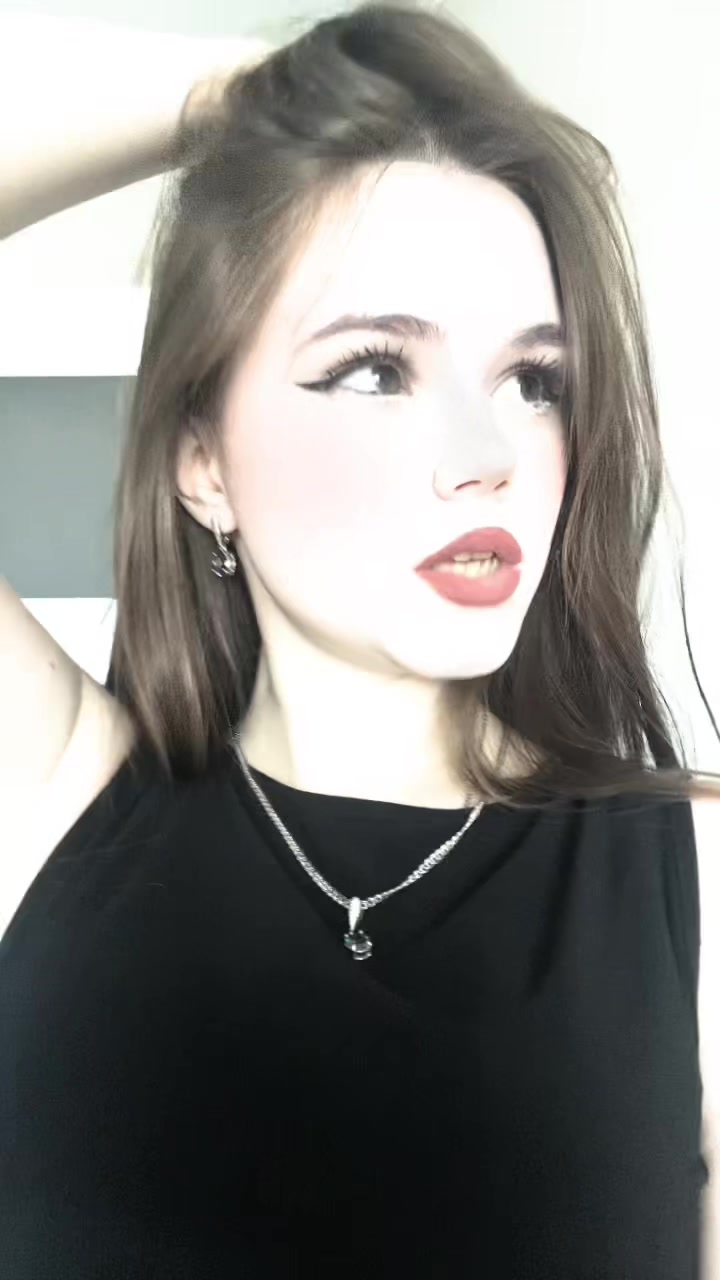@Кристина Васильева