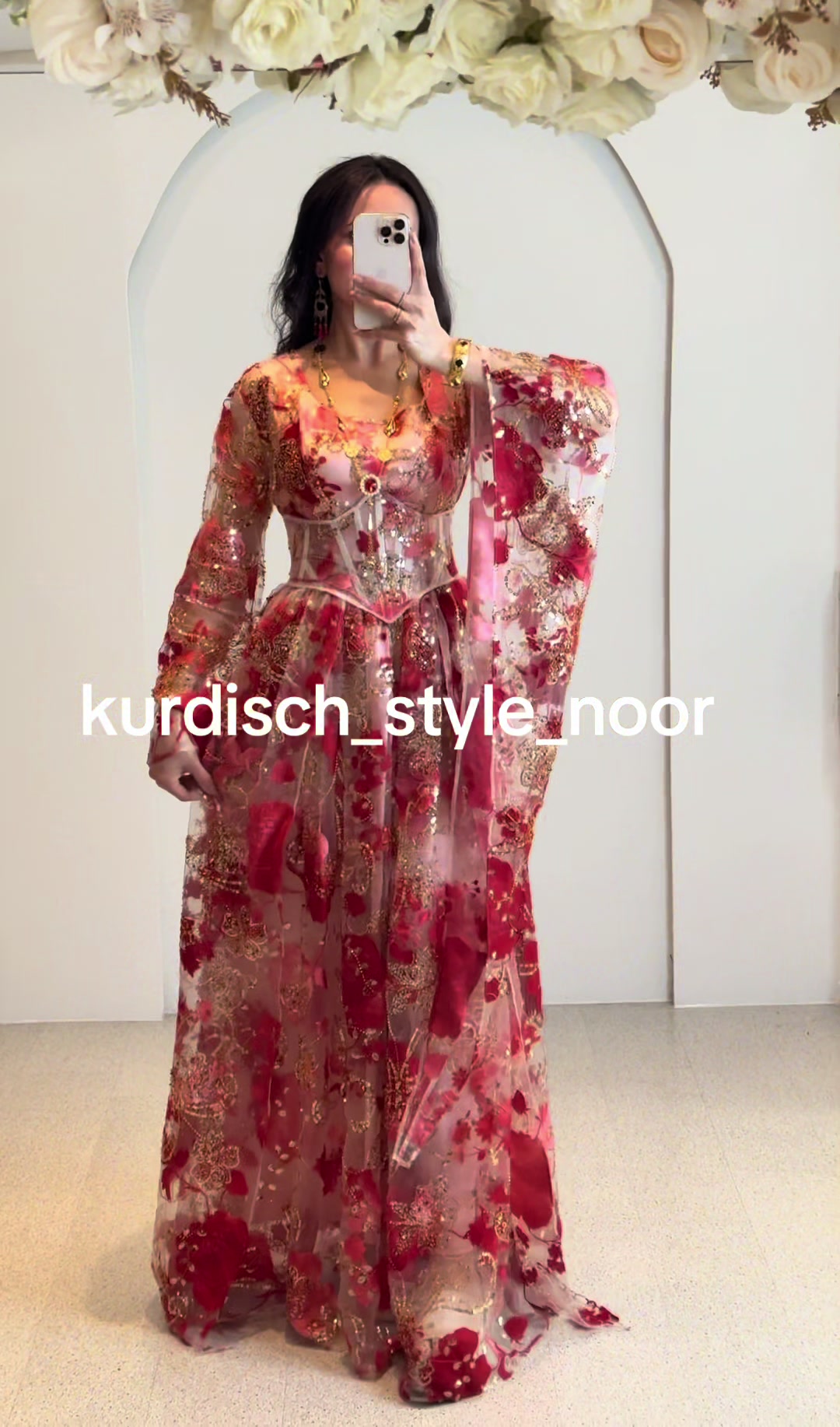 @kurdisch_style_noor