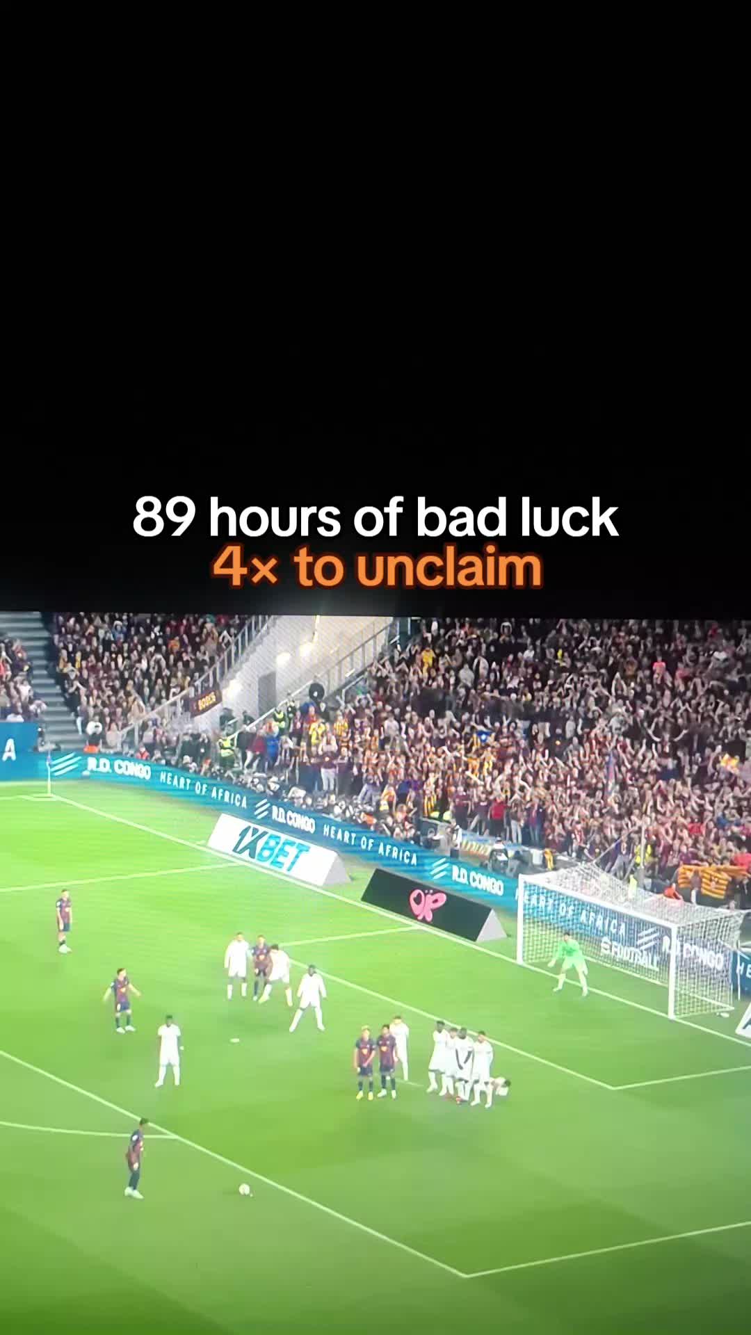 @w8nder