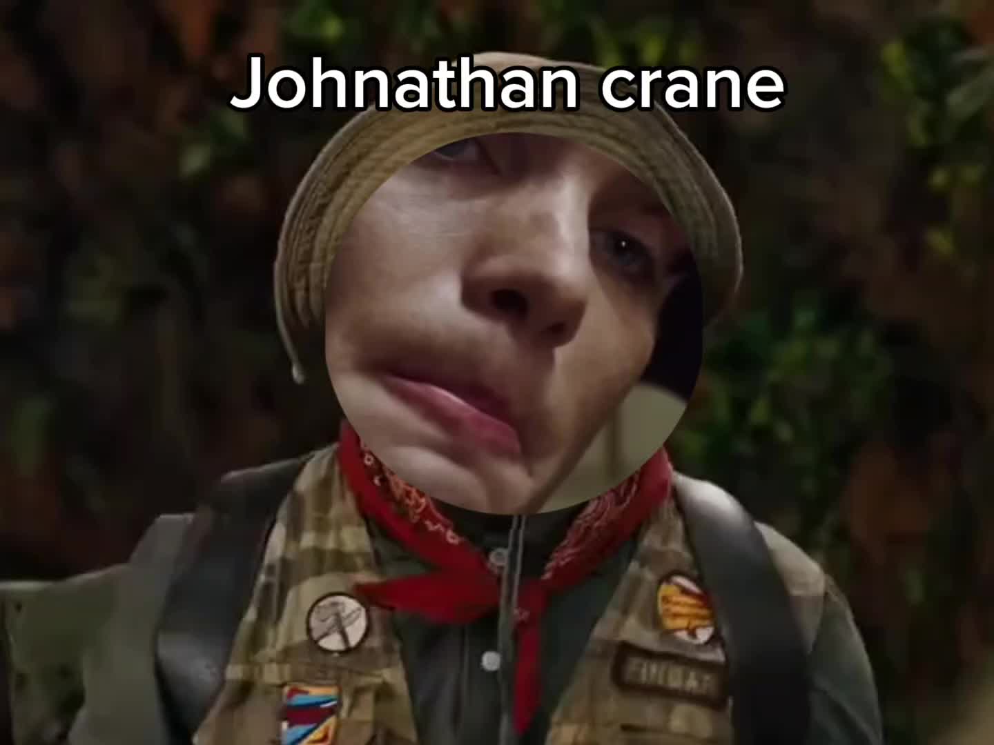 @Colleenmoonrise