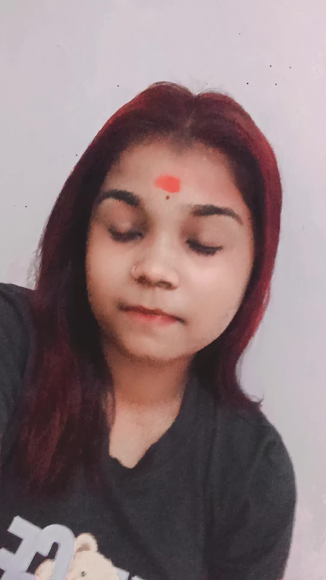 @priyakshara🫠🤍🦋