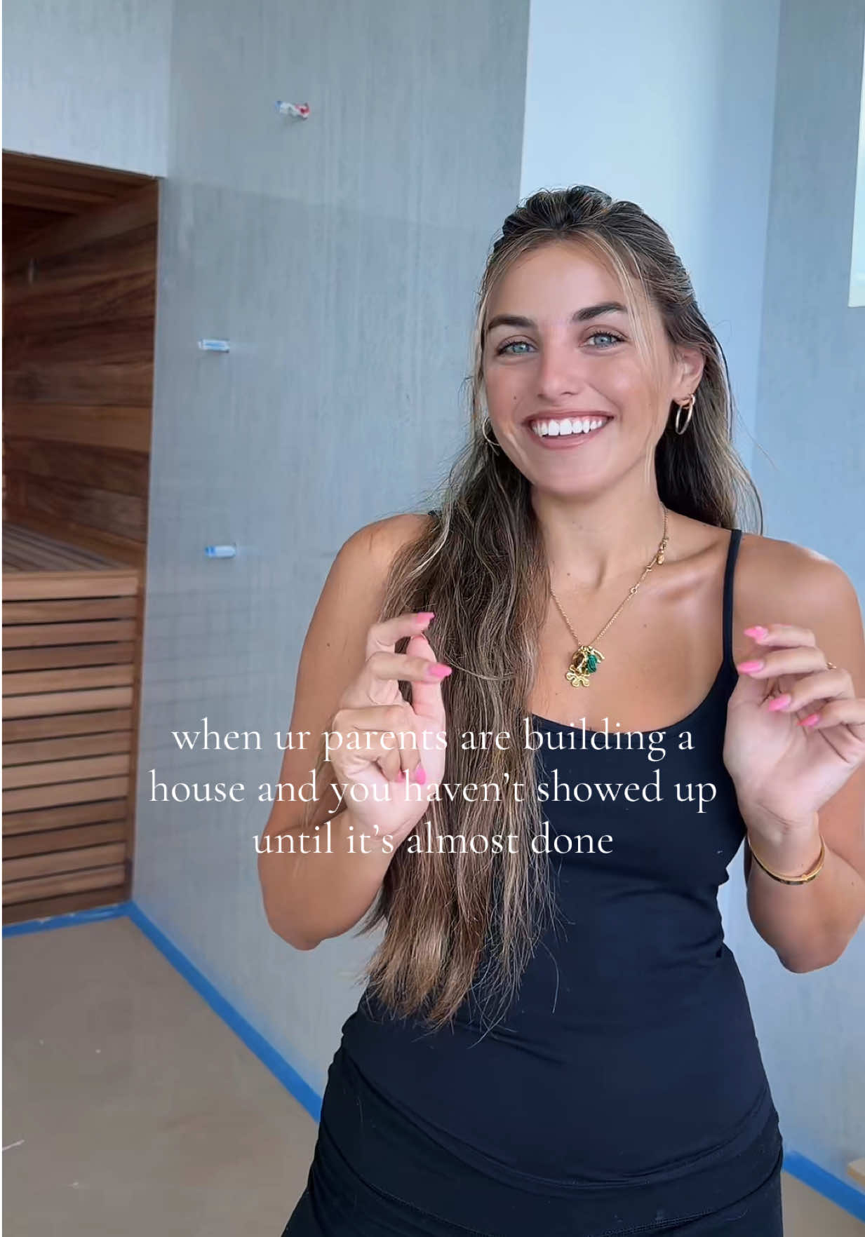 @d