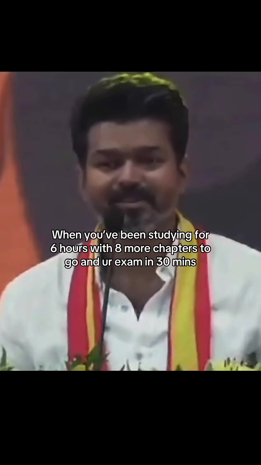 @Shashank_tt