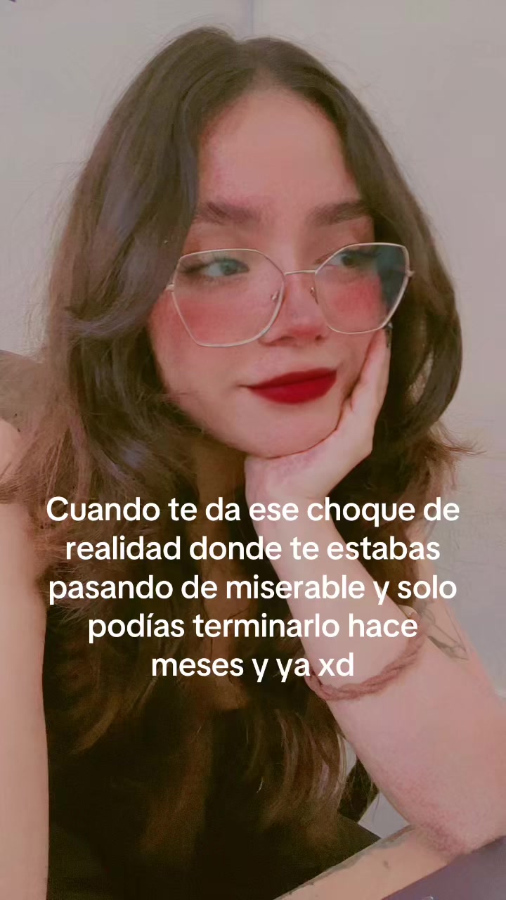@Karem Biersack