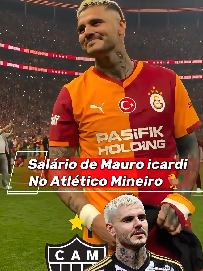 @Mercado da Bola