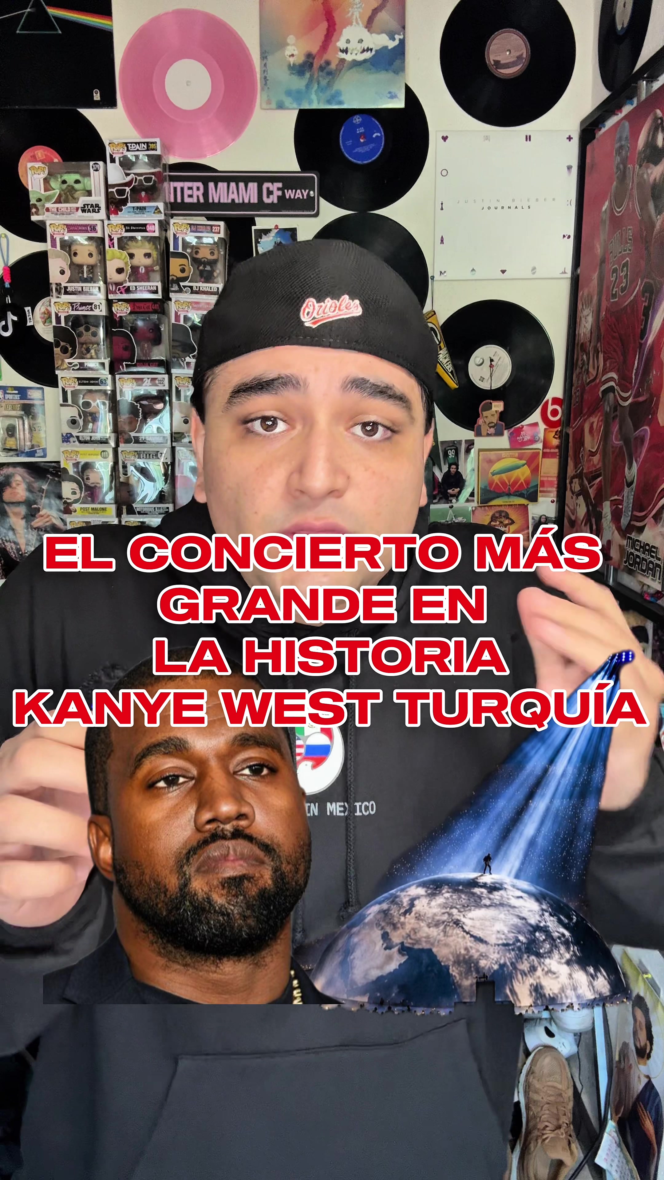 @Alexander Kuri