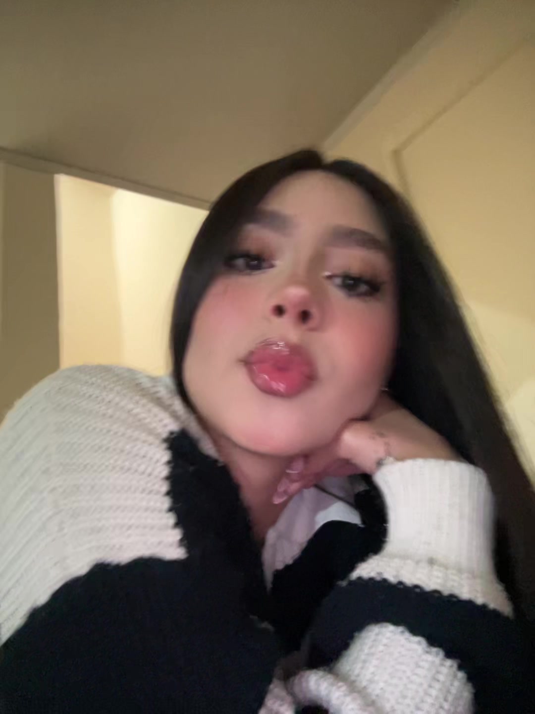 @amy_sta_