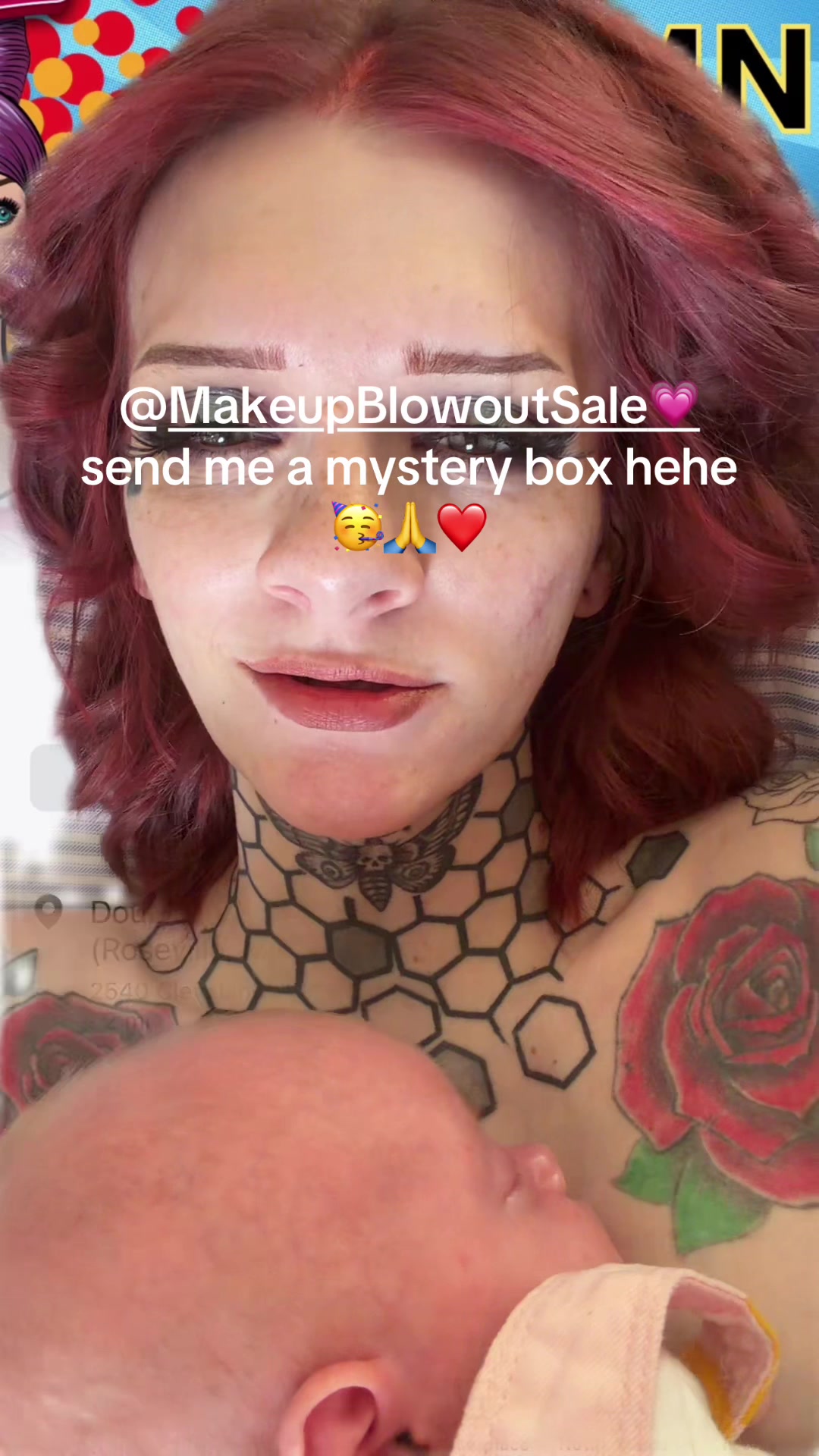 @abbeyclark981