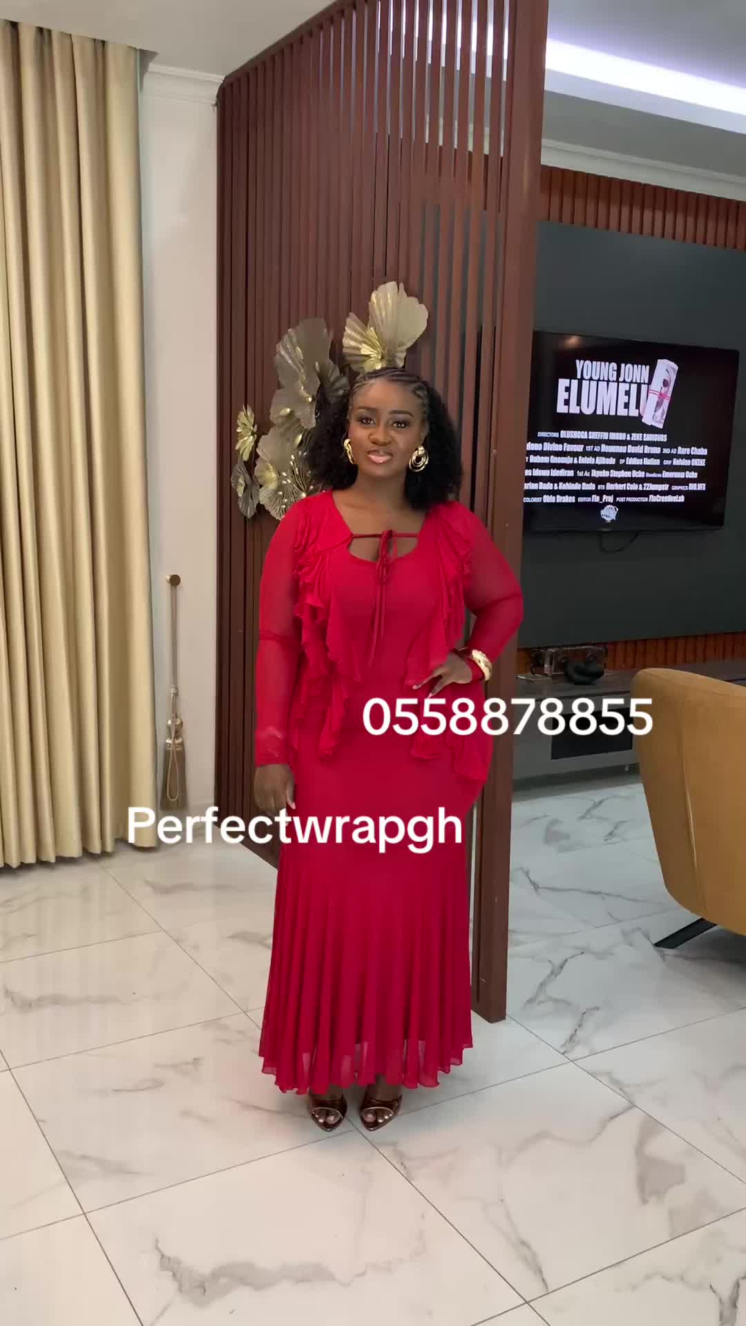 @perfectwrapgh