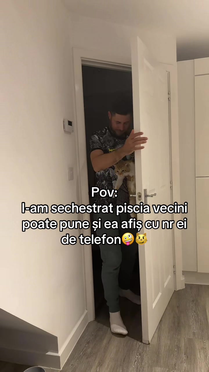@RoberTabacaru