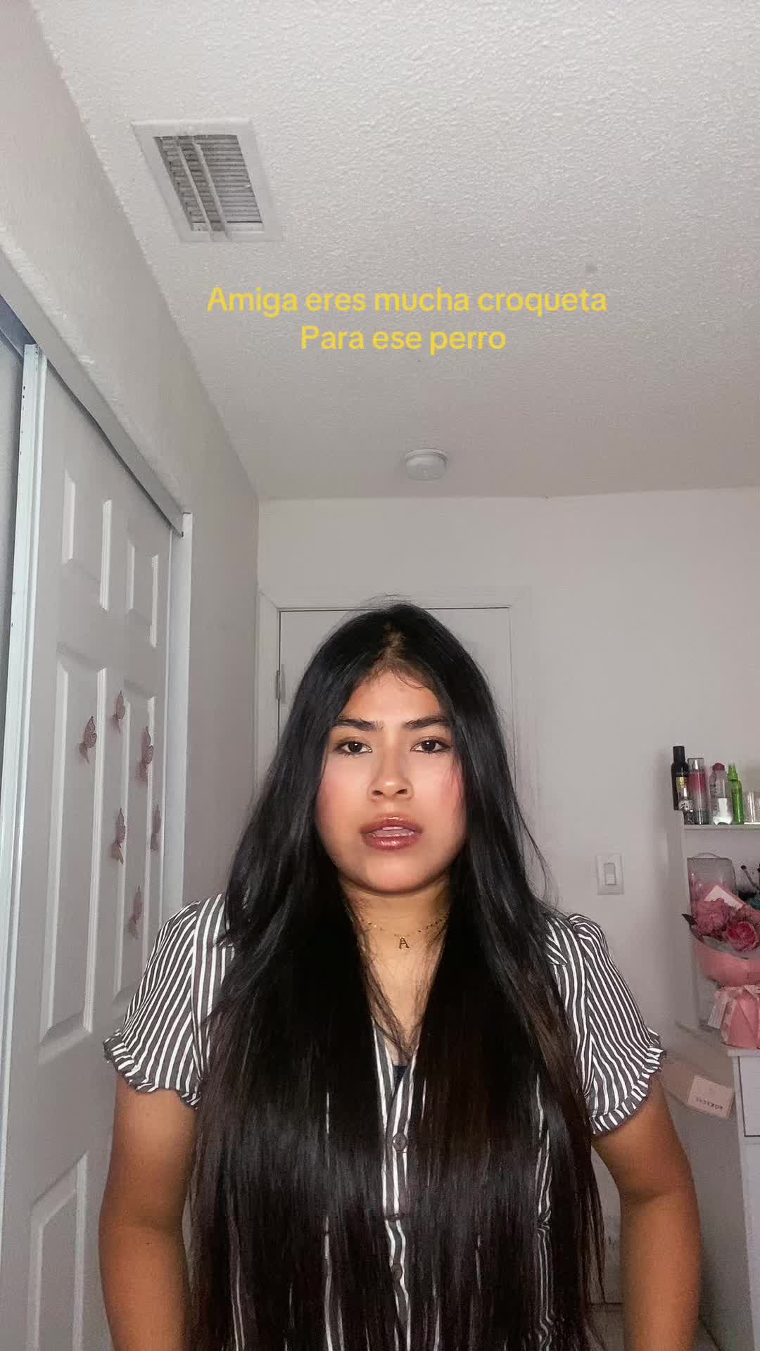 @lil.jaquelinn💗
