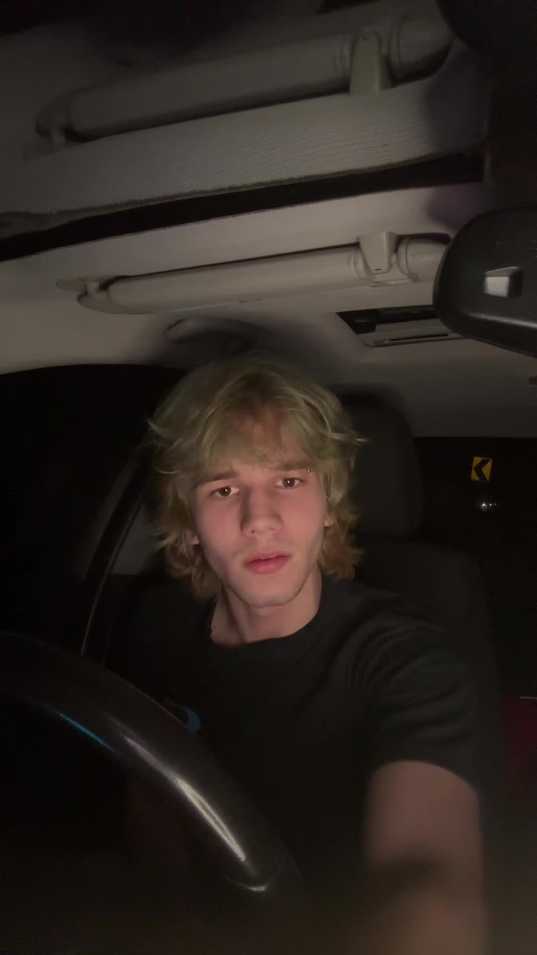 @al3xlarps