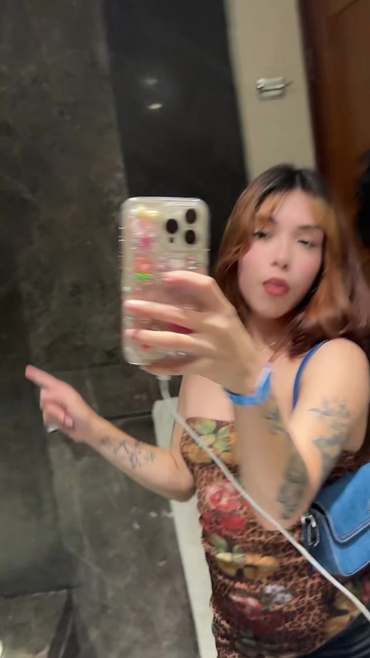 @Cami🧸
