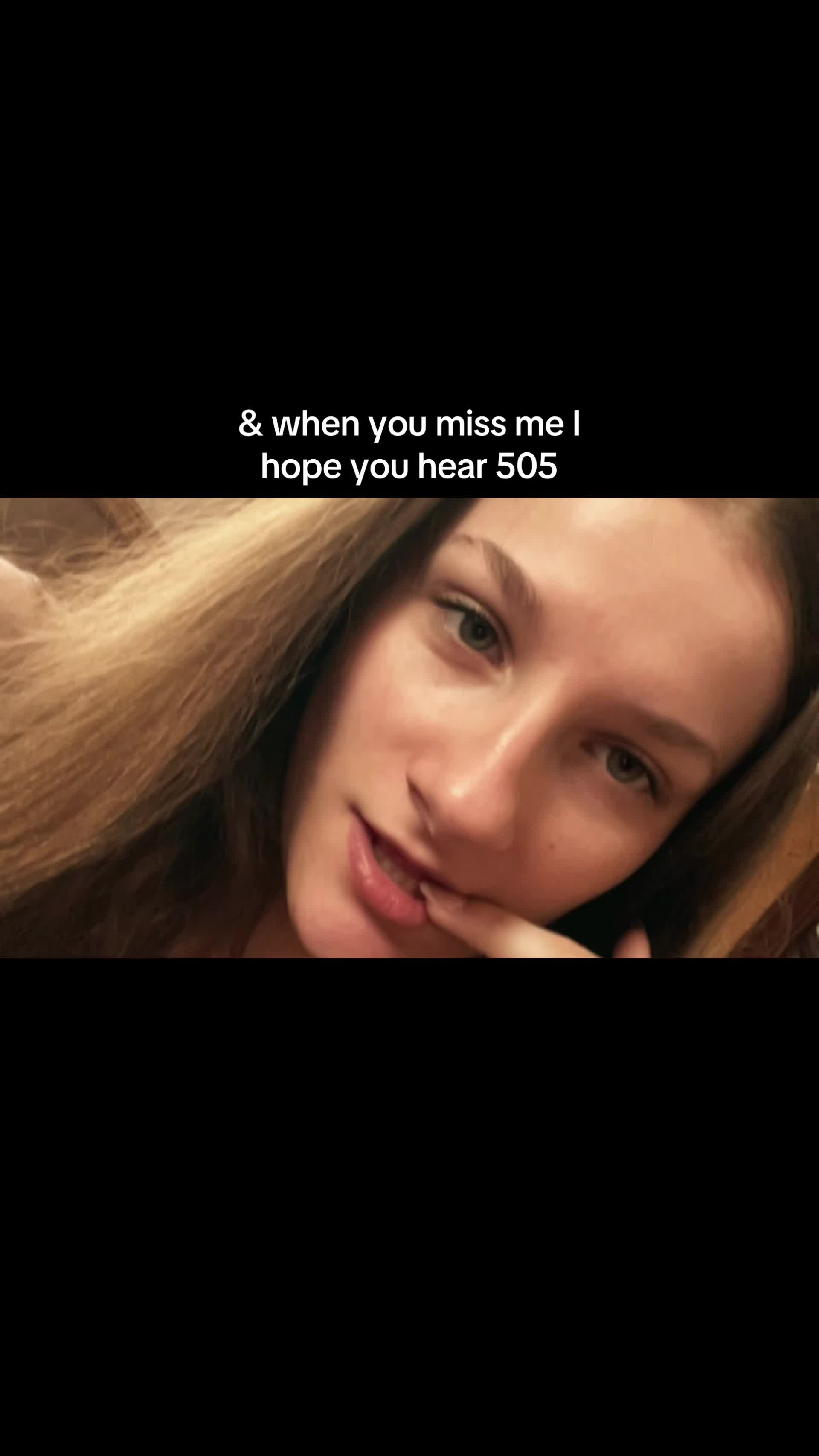 @shayla0o0