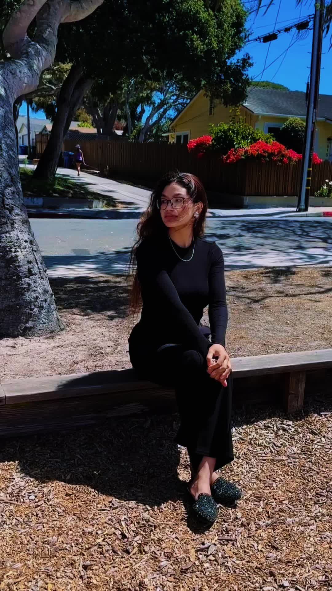 @♥๏ธ๐