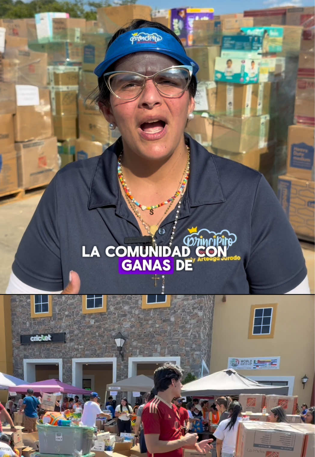 @Sports Venezuela