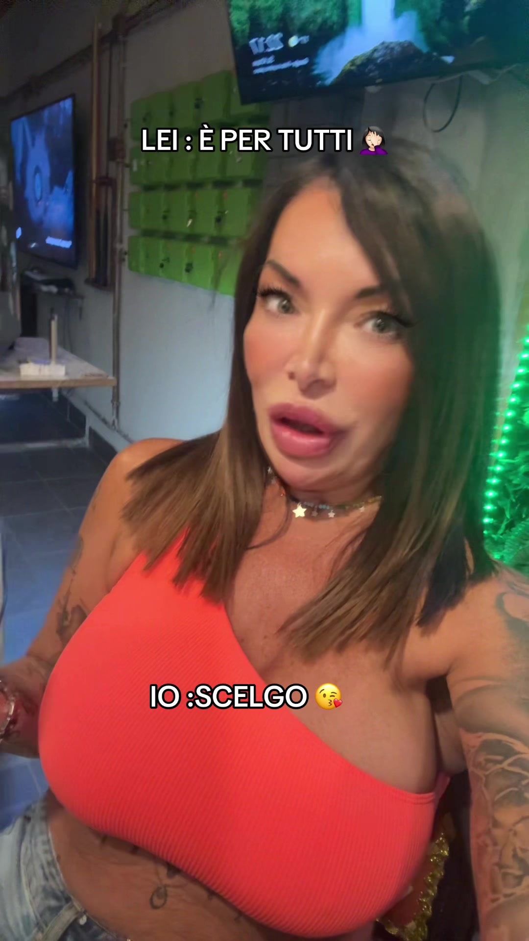 @MOLLY 🇮🇹 🇪🇸