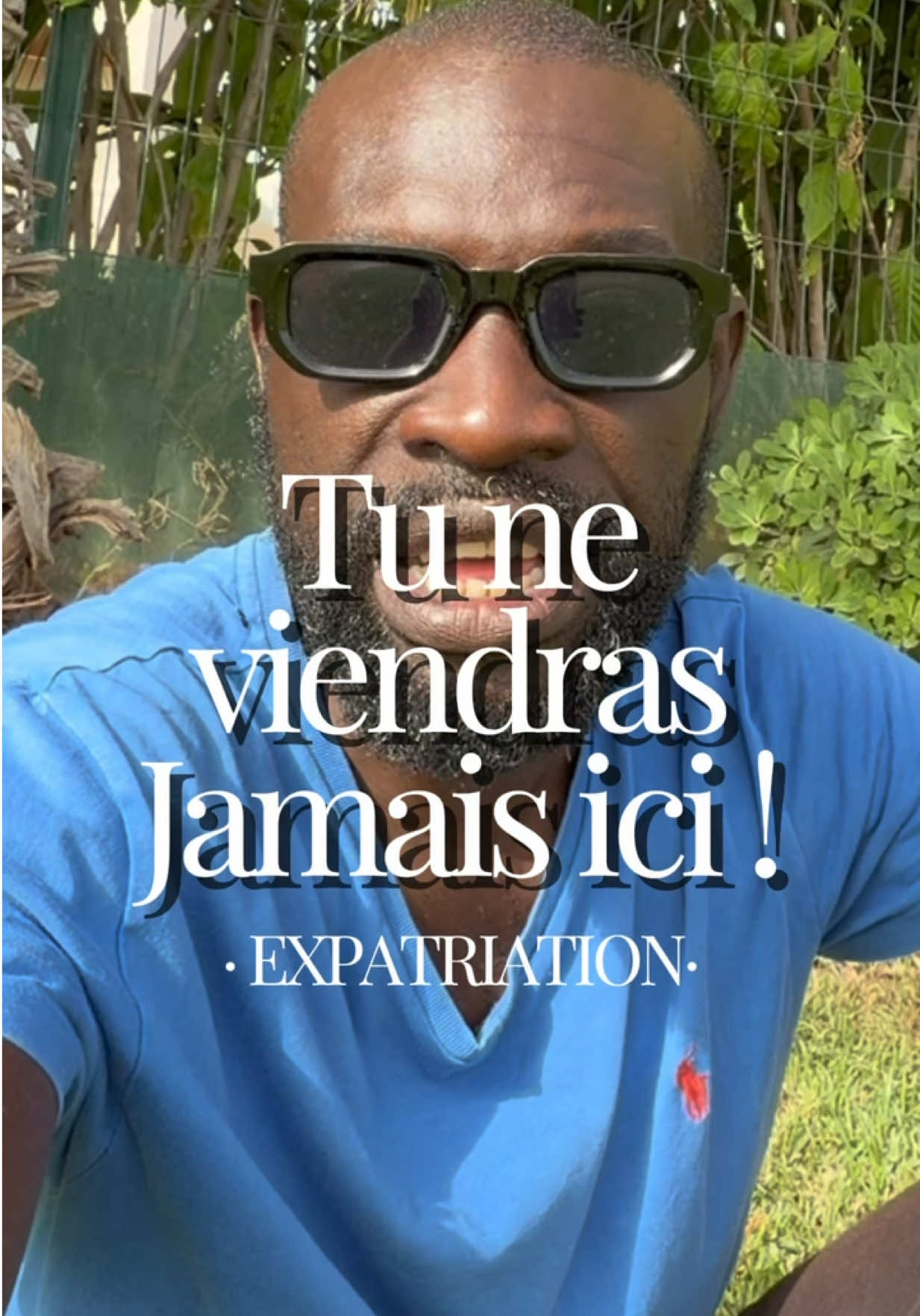 @MerciMaroc!