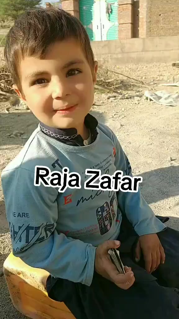 @🥃 RAJA ZAFAR 🍾