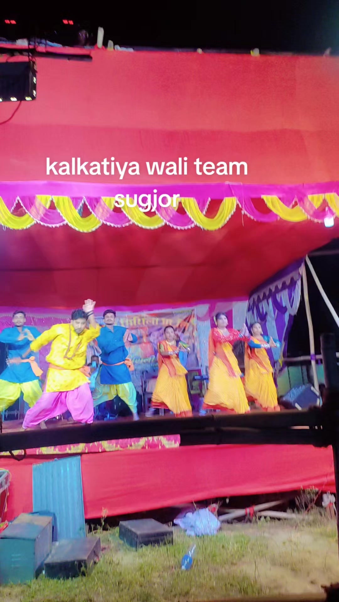 @RAJESH SV