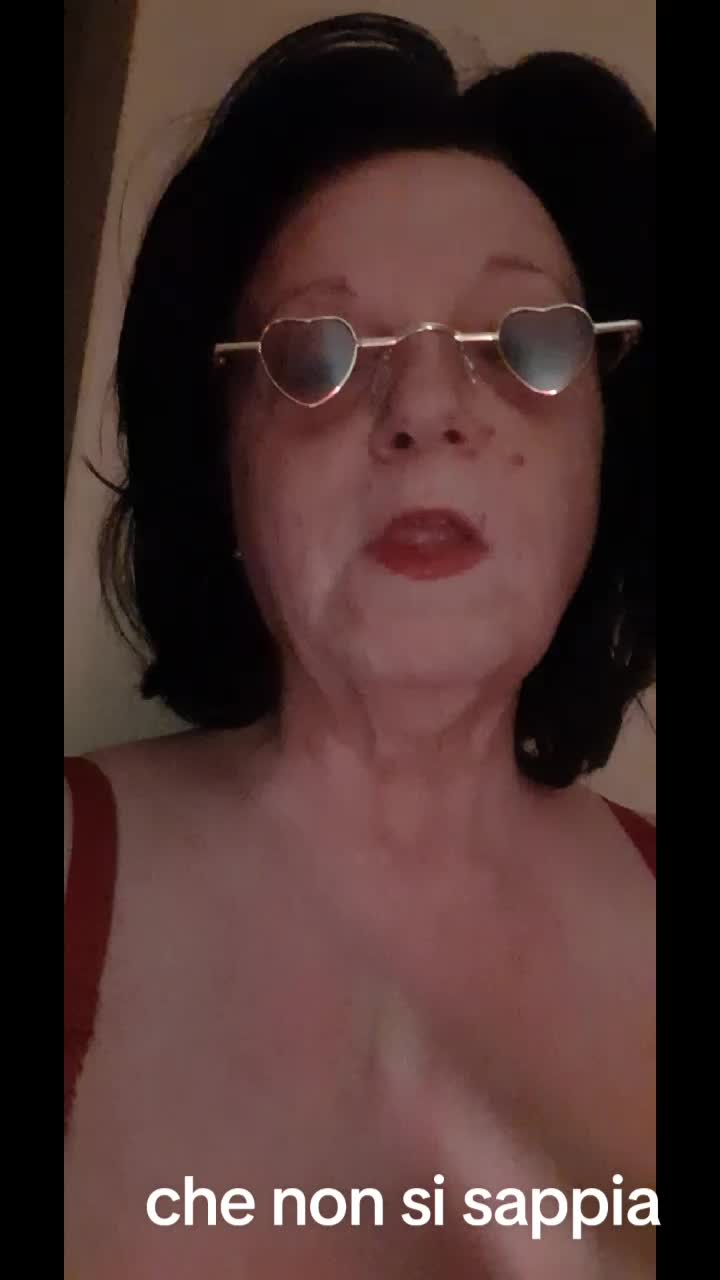 @Albariccia