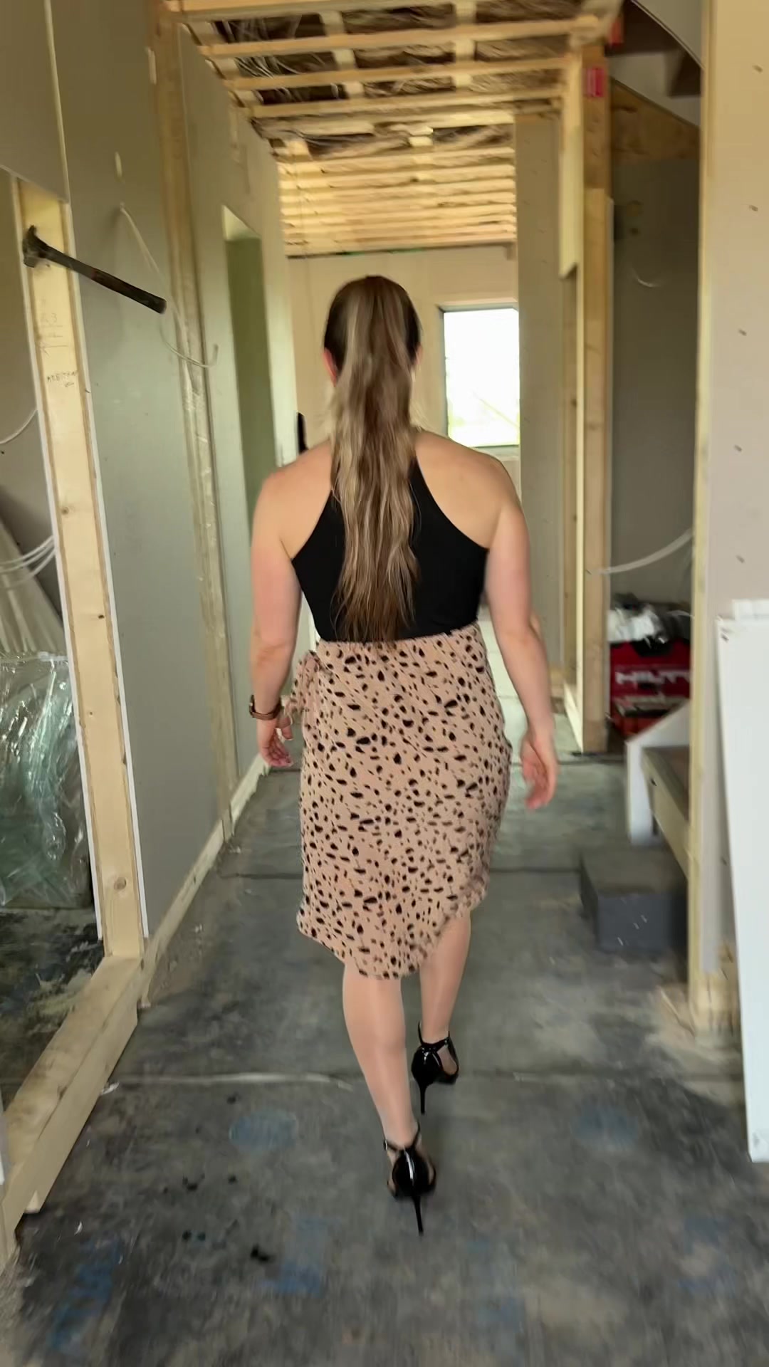 @fit_selly_k