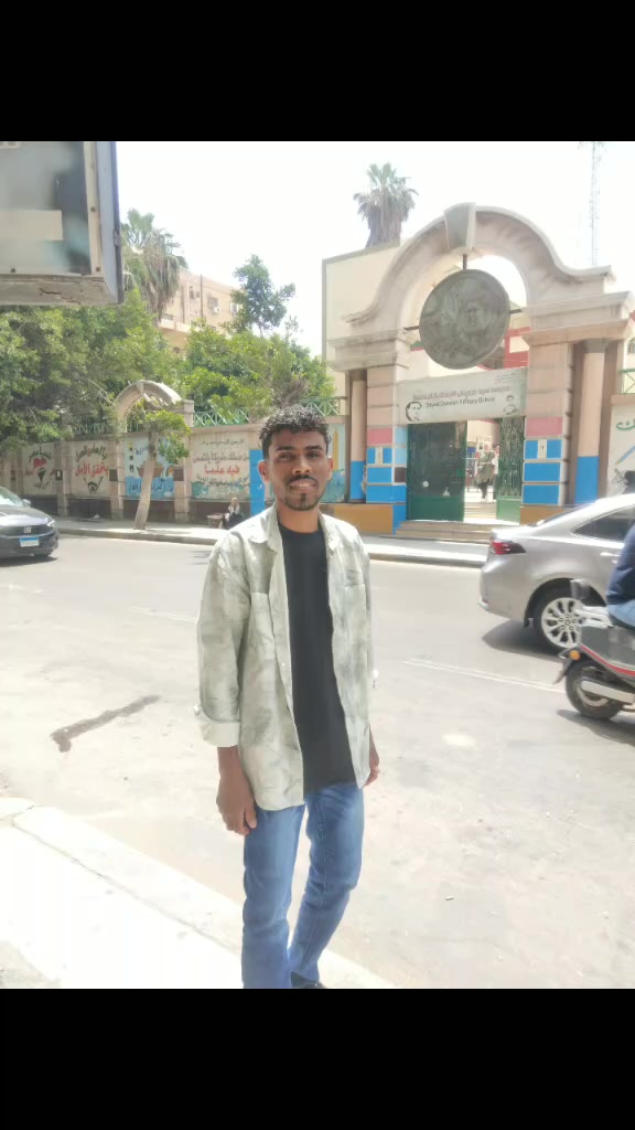 @شعرو