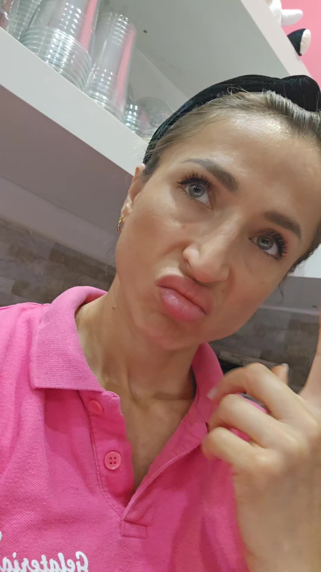 @loveannabella