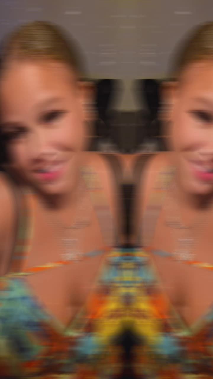 @Anita Wright